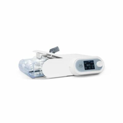 C5 Auto CPAP_5 Micomme.jpg